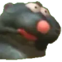 remypuke Discord Emoji