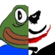 someweirdemoji someweirdemoji