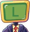 CurtisL CurtisL