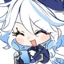 0_furinahappy
