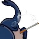 AhhRonjoStenga
