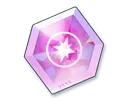 DivineFragmentElephBluearchive
