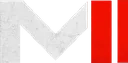 mw3logo1 Discord Emoji