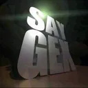 SayGex
