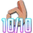 10 Discord emoji