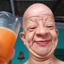 emoji_2