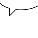 speechbubble