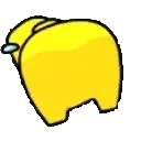 amogus