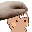 violezPat