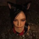 adacat Discord Emoji