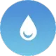 TYPE_WATER