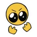 emoji_35