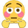 pls pls