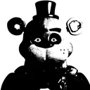 flabbergasted_freddy