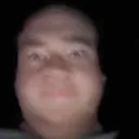 thecrayonabuser