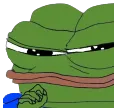 pepethink