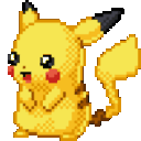 zpikavibe