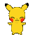 zpikadance2