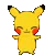 zpikadance2