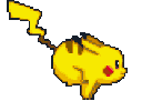 zpikarun