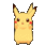 zpikadance