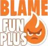 blamefp