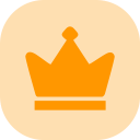 orange_owner_badge Discord emoji