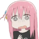 BocchiPanicAttack