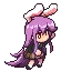 DanceDanceUdonge
