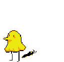 Punpun_Innocence Discord emoji