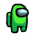 amongus
