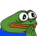 hmmge