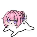 doro_2