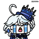 Furinauoh