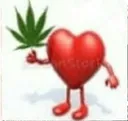 emoji_102