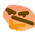 Thinking Hard Discord Emoji