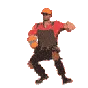 kazotsky