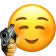 01S_misc_shootit