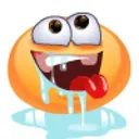 emoji_103