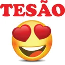 emoji_104