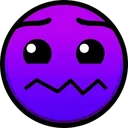 suzybakaaaaaaaaaaaaaaaaaaaaaaaa6