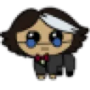 MoeYippe
