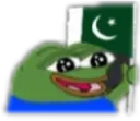 PAKistanzindabad_Janjua