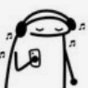 cb_vibin_man Discord emoji