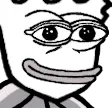 feelspkman feelspkman