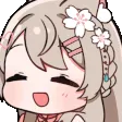 HanaRub