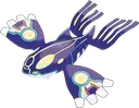 PrimalKyogre