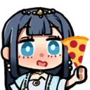 Zippizza