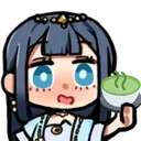 ZipTea