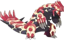 PrimalGroudon